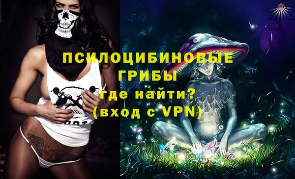 MESCALINE Бородино