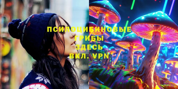 MESCALINE Бородино