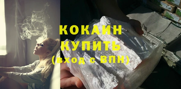 прущий лед Богородицк